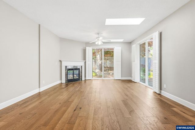 1857 Webster Dr SE, Salem, OR 97302