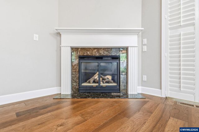 1857 Webster Dr SE, Salem, OR 97302