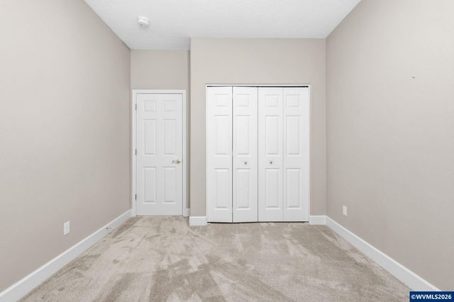 1857 Webster Dr SE, Salem, OR 97302