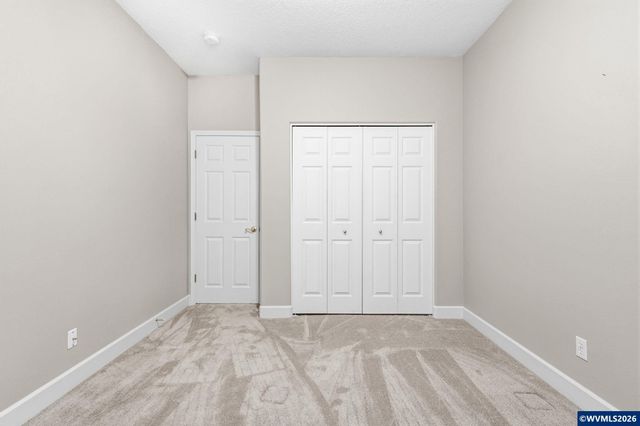 1857 Webster Dr SE, Salem, OR 97302