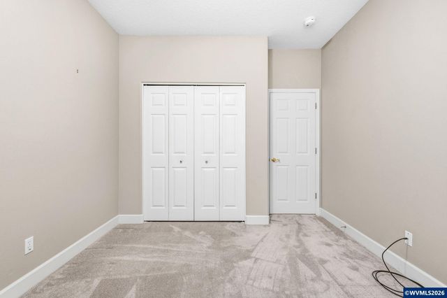 1857 Webster Dr SE, Salem, OR 97302