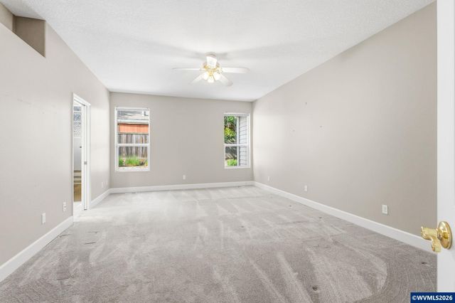 1857 Webster Dr SE, Salem, OR 97302