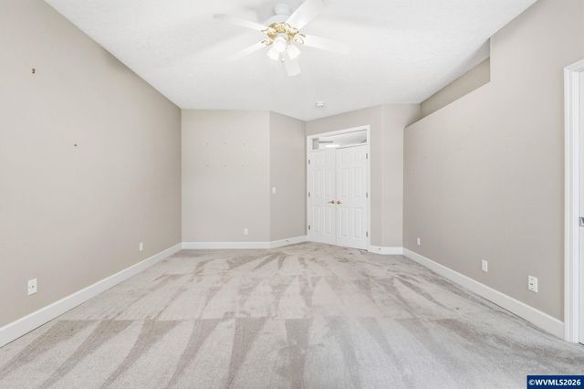 1857 Webster Dr SE, Salem, OR 97302