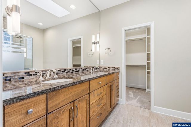 1857 Webster Dr SE, Salem, OR 97302