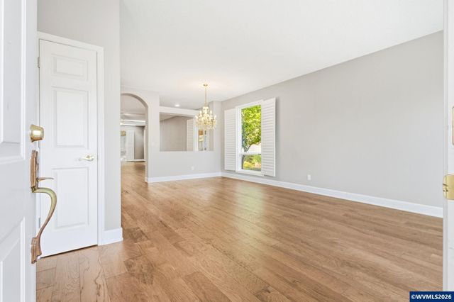 1857 Webster Dr SE, Salem, OR 97302
