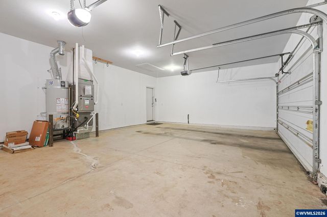 1857 Webster Dr SE, Salem, OR 97302