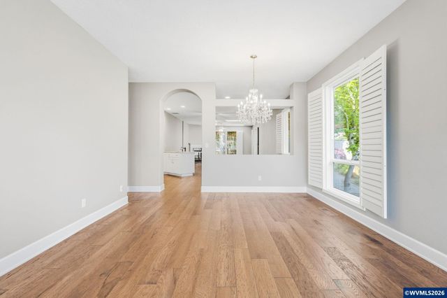 1857 Webster Dr SE, Salem, OR 97302