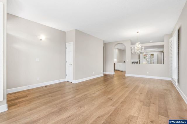 1857 Webster Dr SE, Salem, OR 97302