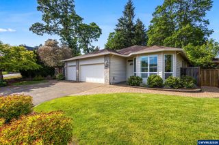 1857 Webster Dr SE, Salem, OR 97302