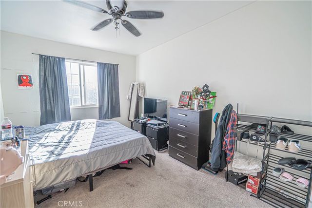 835 E Avenue Q, Palmdale, CA 93550