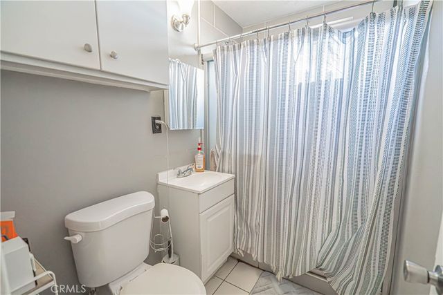 835 E Avenue Q, Palmdale, CA 93550