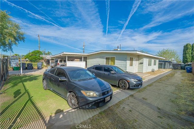835 E Avenue Q, Palmdale, CA 93550