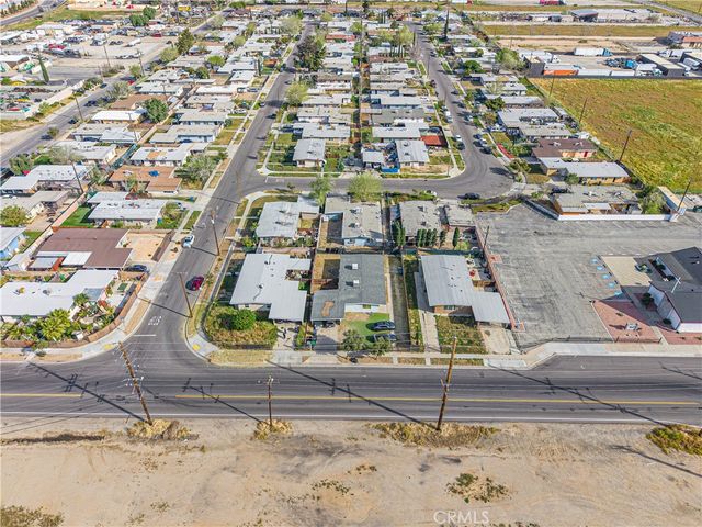 835 E Avenue Q, Palmdale, CA 93550