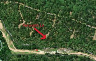 8 Petworth Lane, Bella Vista, AR 72714