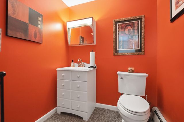 318 N WARWICK RD, Lawnside, NJ 08045