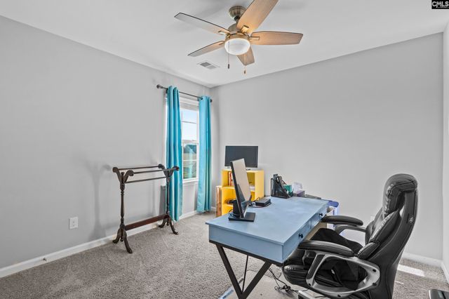 724 Sorenson, Columbia, SC 29229