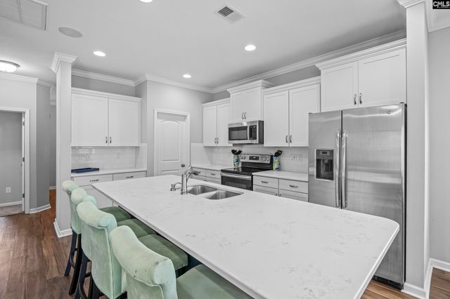 724 Sorenson, Columbia, SC 29229