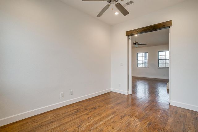 101 Consolation Drive, Millsap, TX 76066