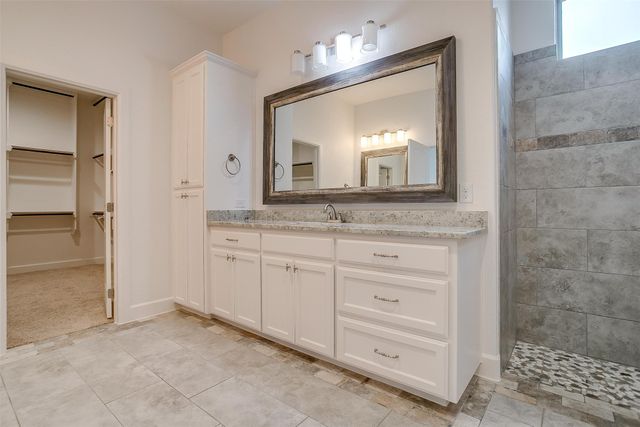 101 Consolation Drive, Millsap, TX 76066
