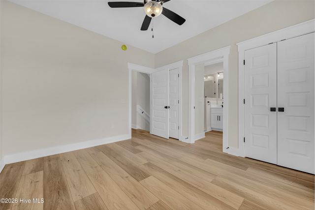 128 Sea Oaks Court, N Topsail Beach, NC 28460