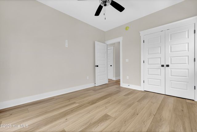 128 Sea Oaks Court, N Topsail Beach, NC 28460