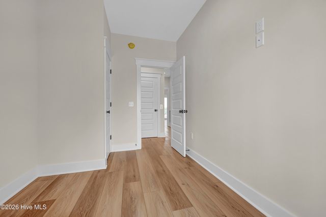 128 Sea Oaks Court, N Topsail Beach, NC 28460