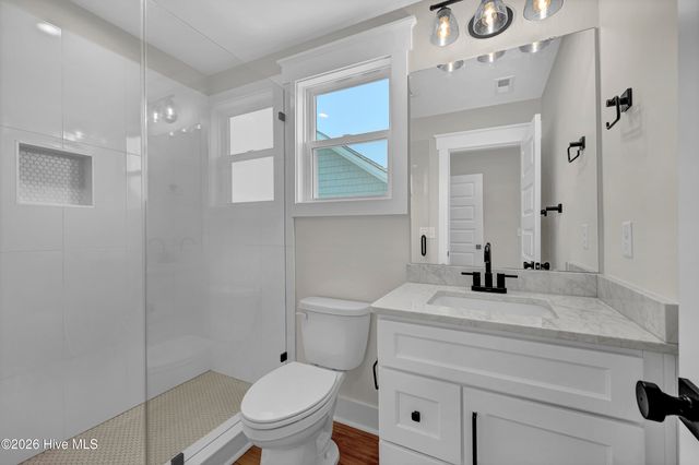 128 Sea Oaks Court, N Topsail Beach, NC 28460