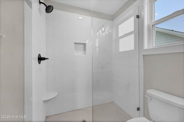 128 Sea Oaks Court, N Topsail Beach, NC 28460