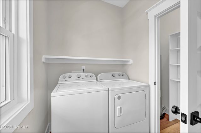 128 Sea Oaks Court, N Topsail Beach, NC 28460