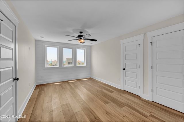 128 Sea Oaks Court, N Topsail Beach, NC 28460