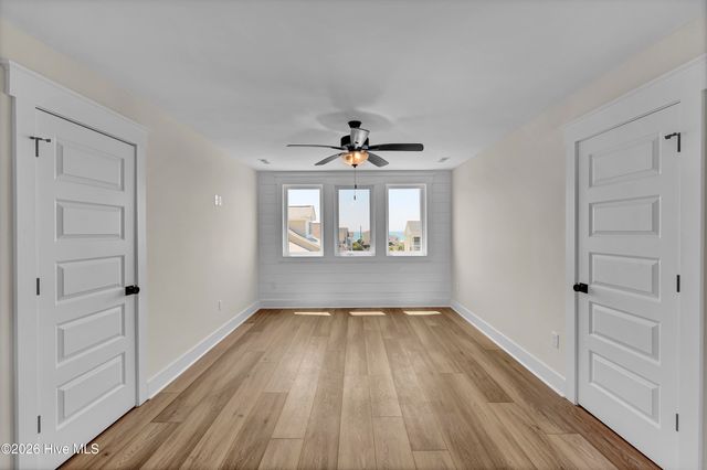 128 Sea Oaks Court, N Topsail Beach, NC 28460