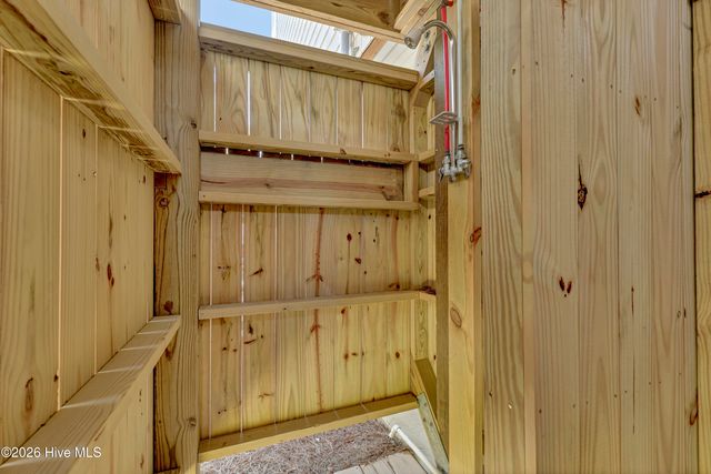 128 Sea Oaks Court, N Topsail Beach, NC 28460