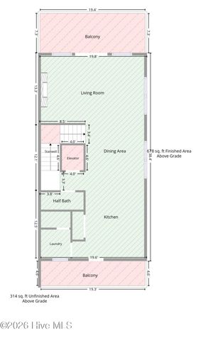 128 Sea Oaks Court, N Topsail Beach, NC 28460