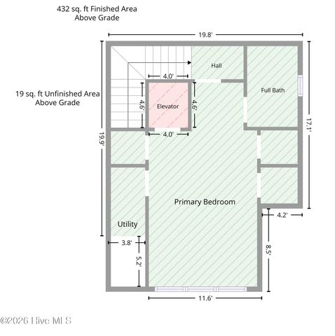 128 Sea Oaks Court, N Topsail Beach, NC 28460