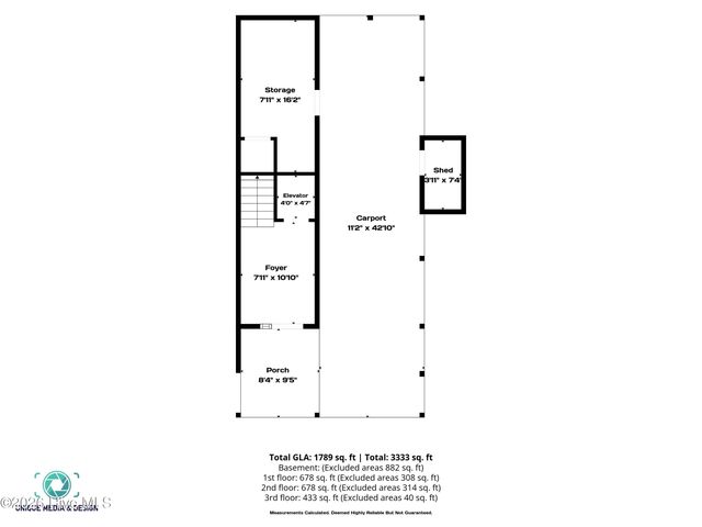 128 Sea Oaks Court, N Topsail Beach, NC 28460
