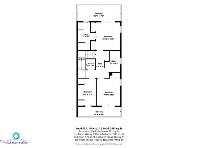 128 Sea Oaks Court, N Topsail Beach, NC 28460