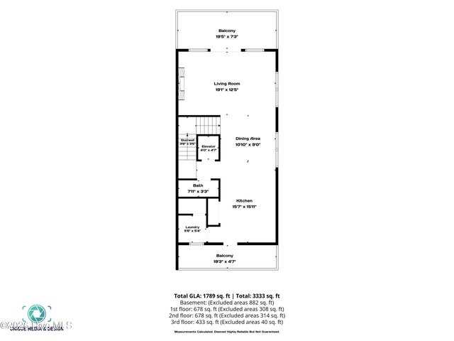 128 Sea Oaks Court, N Topsail Beach, NC 28460