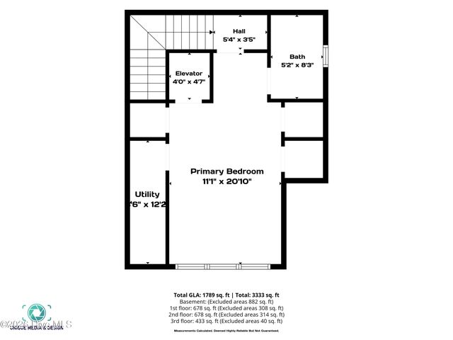 128 Sea Oaks Court, N Topsail Beach, NC 28460