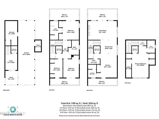 128 Sea Oaks Court, N Topsail Beach, NC 28460