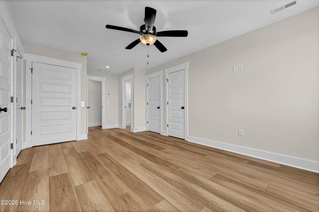 128 Sea Oaks Court, N Topsail Beach, NC 28460