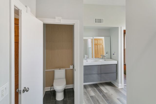 9412 S Homan Avenue, Evergreen Park, IL 60805