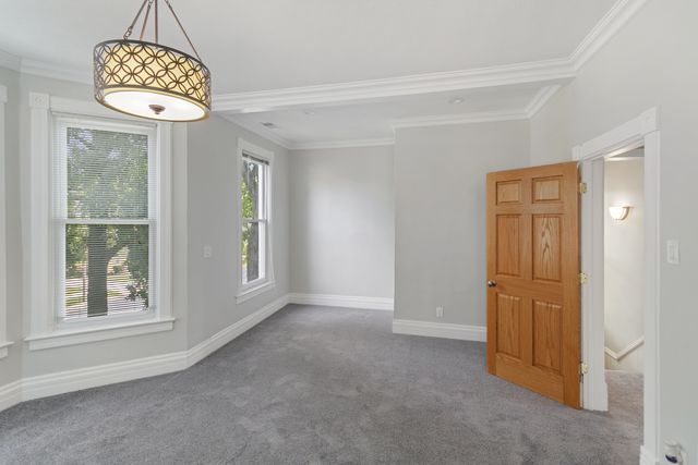 9412 S Homan Avenue, Evergreen Park, IL 60805