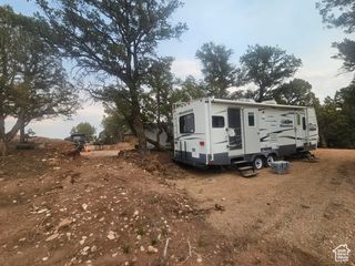 915 S STAGECOACH RD # 8, Fruitland, UT 84027