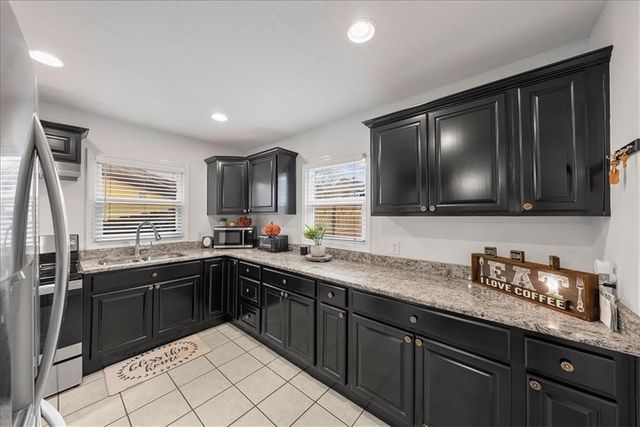 803 N 18th Street, Kansas City, KS 66102