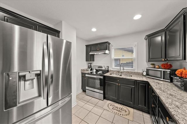 803 N 18th Street, Kansas City, KS 66102