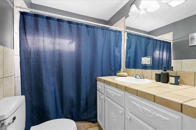 803 N 18th Street, Kansas City, KS 66102
