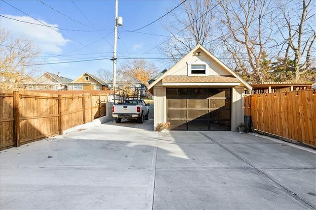 803 N 18th Street, Kansas City, KS 66102