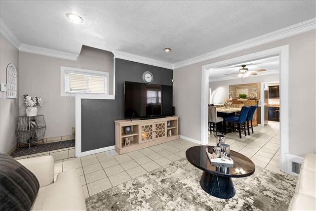 803 N 18th Street, Kansas City, KS 66102