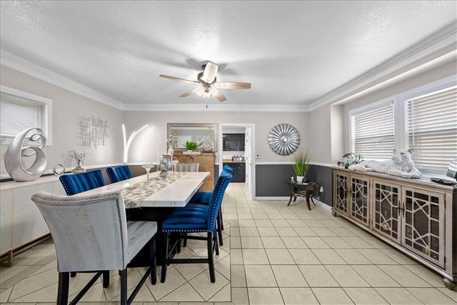803 N 18th Street, Kansas City, KS 66102