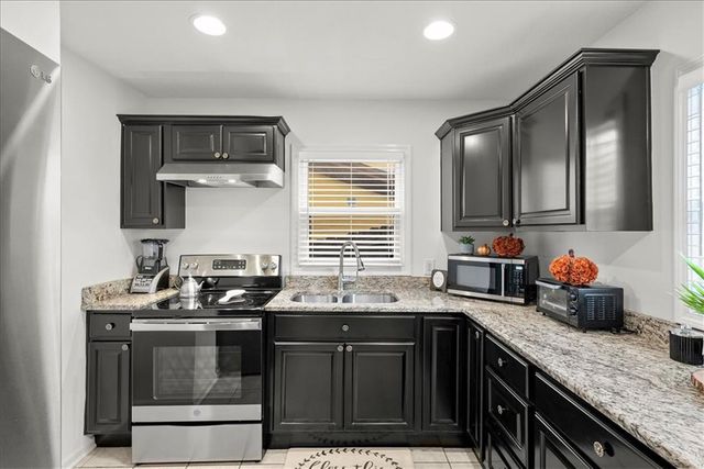 803 N 18th Street, Kansas City, KS 66102